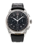 Pre-Owned Breitling Premier B01 Watch